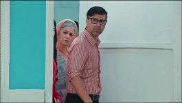 Yeh Hai Chahatein - 18th June 2024